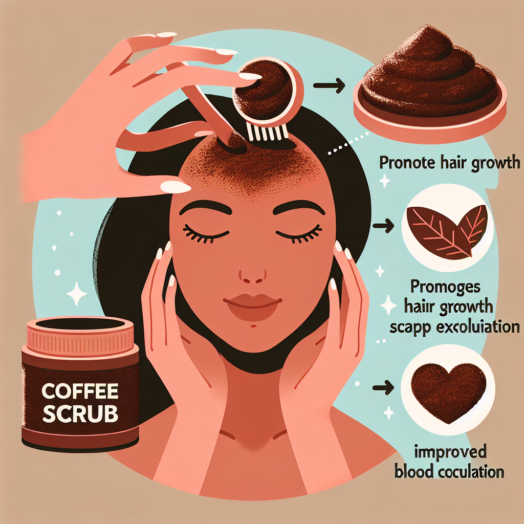 is-coffee-scrub-good-for-the-scalp